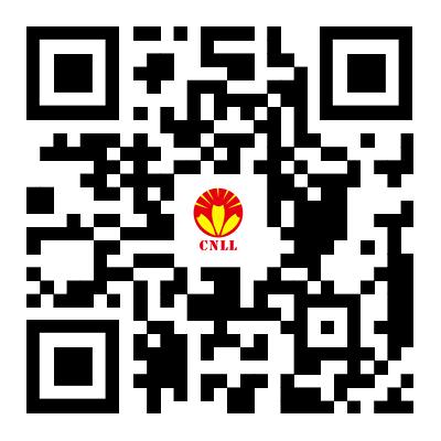 四地聯(lián)展火熱招展中，廈門國際照明展進入倒計時！