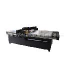 邁創(chuàng)鏡子外殼彩印機(jī)|鏡子外殼彩印機(jī)|鏡子外殼噴繪機(jī)機(jī)|邁創(chuàng)彩印