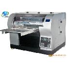 生產(chǎn)供應(yīng)廣告萬能打印機(jī)，廣告噴繪機(jī)，廣告平板打印機(jī)