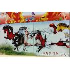 露天廣告打印機(jī)|招牌噴繪機(jī)