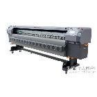 供應(yīng)荊維多種噴繪機(jī)