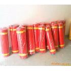 供應條幅布、廣告布、