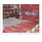 激光條幅布900mm亞光薄A優(yōu)質(zhì)冰紗中厚通用