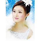 戶(hù)內(nèi)水性高光白亮絲絹布  絲光娟布   銀雕布  防水絲絹布
