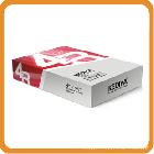 廠家直銷科帝亞230克超亮白相紙4R  相片紙