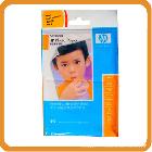 進(jìn)口原紙生產(chǎn)RC惠普相紙 富士相紙 彩噴相紙