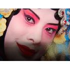 特價(jià)批發(fā)260克高品質(zhì)絨面RC防水彩噴相紙照片紙4R 6寸 102*152