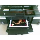 300克雙面彩噴銅版紙 雙面高光相紙（廠家直銷量大從優(yōu)）