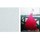 【高誠(chéng)信保證廠家直銷】HZB2803磨砂膜、水晶膜、冷裱膜