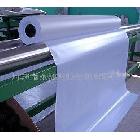 l件起批 批發(fā)供應(yīng)各種高品質(zhì)的 冷裱膜