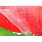 l批發(fā)熱銷供應(yīng)多種型號的 冷裱膜 布紋膜 相片