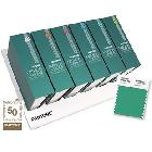 PANTONE潘通TCX色卡2013全新色彩庫 FFC 203