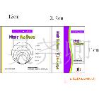 紙卡 色卡 包裝卡  紙盒 彩盒 包裝盒