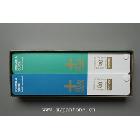 供應2013新版pantone編通國際色卡CU色卡GP1401