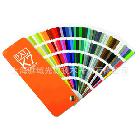 供應(yīng)新版德國(guó) RAL勞爾色卡 RAL色卡 油漆色卡 K7色卡 塑料色