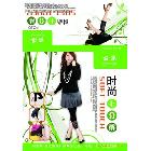 紙卡、色卡，卡片、包裝卡片、