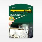 紙卡、色卡，卡片、包裝卡片