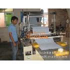 水寫布，書法水寫布，水寫布廠家，廣州水寫布，水寫布批發(fā)，畫布