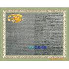 批發(fā)寫真數(shù)字油畫布 手繪油畫布 油畫畫材 亞麻油畫布