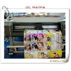 廣州供防水帆畫(huà)布/300D防水油畫(huà)布/高性價(jià)油畫(huà)布