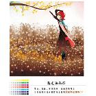 供應(yīng)高光油畫布,棉畫布，白畫布，藝術(shù)布工廠