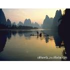 供應(yīng)白畫布，油畫布，棉畫布，藝術(shù)布，亞麻畫布