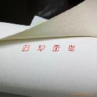 批發(fā)供應(yīng)DC油畫(huà)布批發(fā)