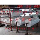 批發(fā)供應(yīng)全棉油畫(huà)布