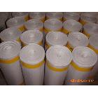 生產(chǎn)廠家供應(yīng)自主生產(chǎn)量大優(yōu)惠各種噴繪布，油畫(huà)布