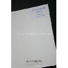 供應(yīng)油畫布、油畫練習(xí)用品、、0.91×18米卷裝油畫布