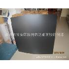 廠家直供pp黑色，白色，本色等各種顏色膠片