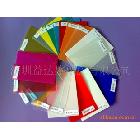 供應(yīng)PP彩色膠片片材