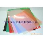 供應(yīng)PP膠片片材