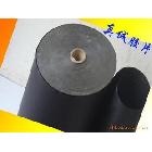 PP斜紋膠片.PP斜紋塑料片.斜紋PP片.斜紋PP膠片