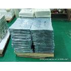 磨砂PP膠片 黑色PP膠片