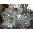 熱銷推薦 精美膠質(zhì)、高精度 PP隔板膠片