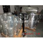 專業(yè)生產(chǎn) PP隔板膠片 PP膠片