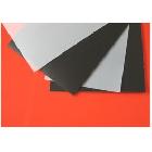 PP塑料片 塑料片PP PP膠片片材