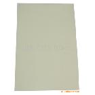 廠家供應(yīng)PP片材|PP塑料片|塑料片材|PP膠片