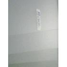 PP板/PP膠片/PP塑膠板