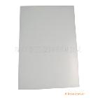 供應(yīng)PP片材|塑料片材|PP膠片|PP塑料片