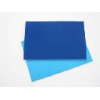 供應(yīng)膠盒用PP片材，PP磨沙膠片，加工PP膠盒，PP膠片印刷