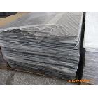 供應(yīng)皮包皮具內(nèi)襯用黑色PP片材，黑色PP板，PP片材，黑色PP膠片