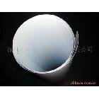 供應(yīng)PP膠片