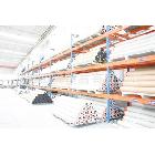 廠家供應燈箱布、廣告布、噴繪布（500*500D,370G)