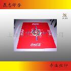 廠家直銷燈箱布廣告布印刷