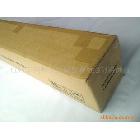 供應(yīng)優(yōu)質(zhì)加厚 噴繪 單透,單孔透,單透貼 吸墨好,粘性好且可移.