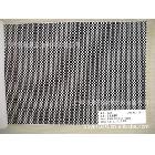 供應(yīng) 單孔透視貼 單孔透噴繪 單透貼 單透玻璃 車身貼紙