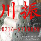 網(wǎng)格布價(jià)格，河北網(wǎng)格布，川振熱銷保溫材料