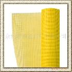 供應網(wǎng)格布